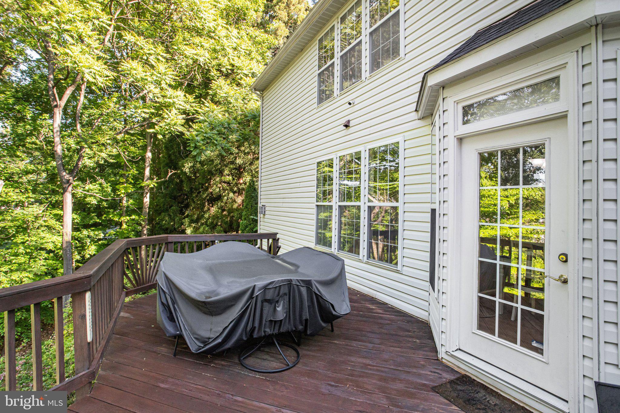 MEADOWS OF MINNIEVILLE - Residential