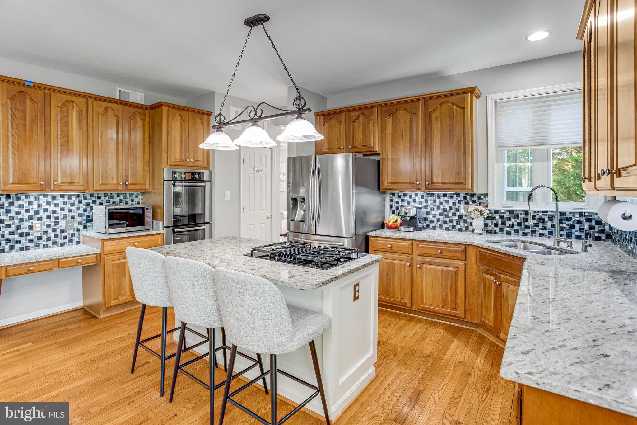 MEADOWS OF MINNIEVILLE - Residential
