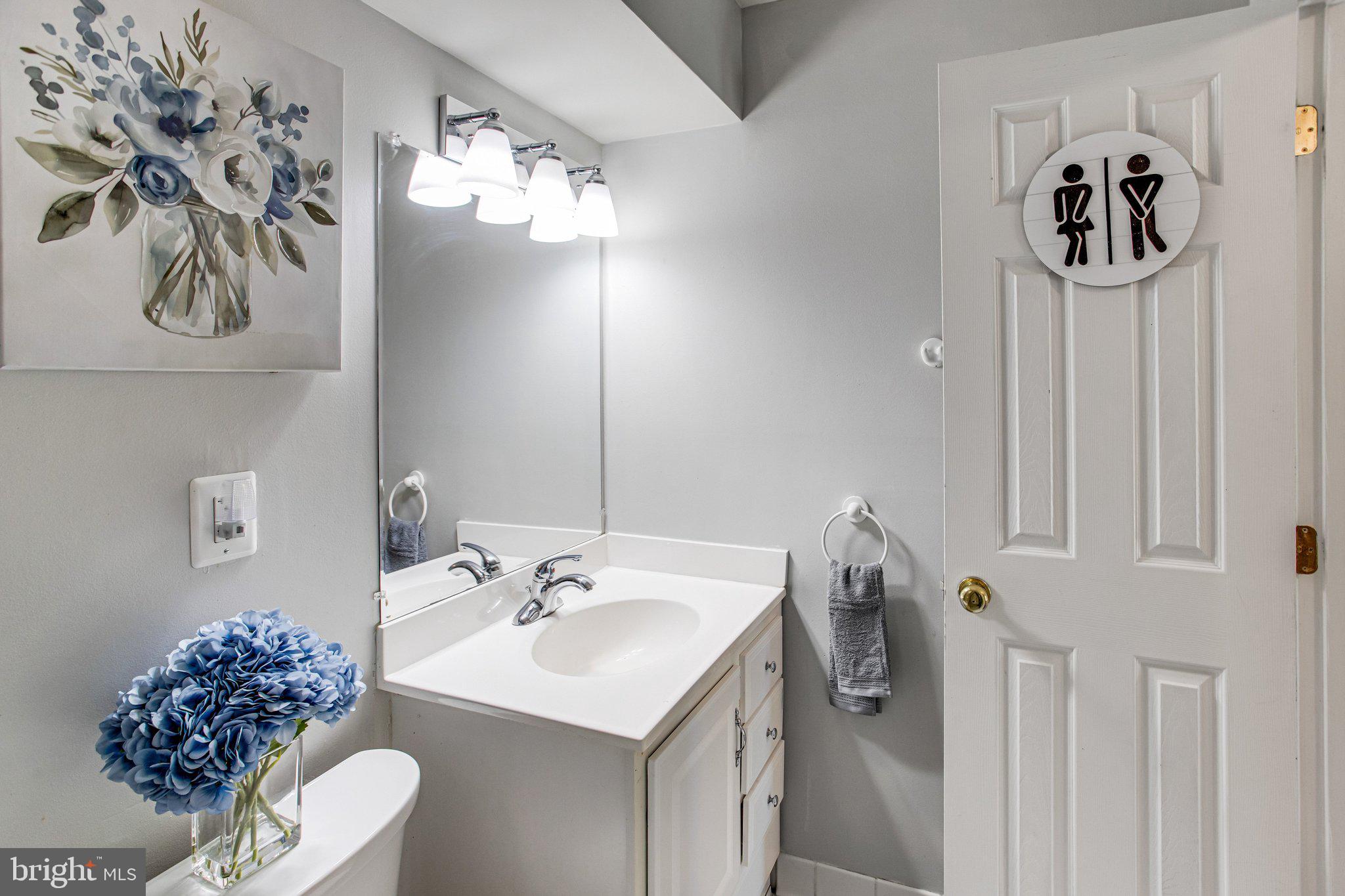 MEADOWS OF MINNIEVILLE - Residential