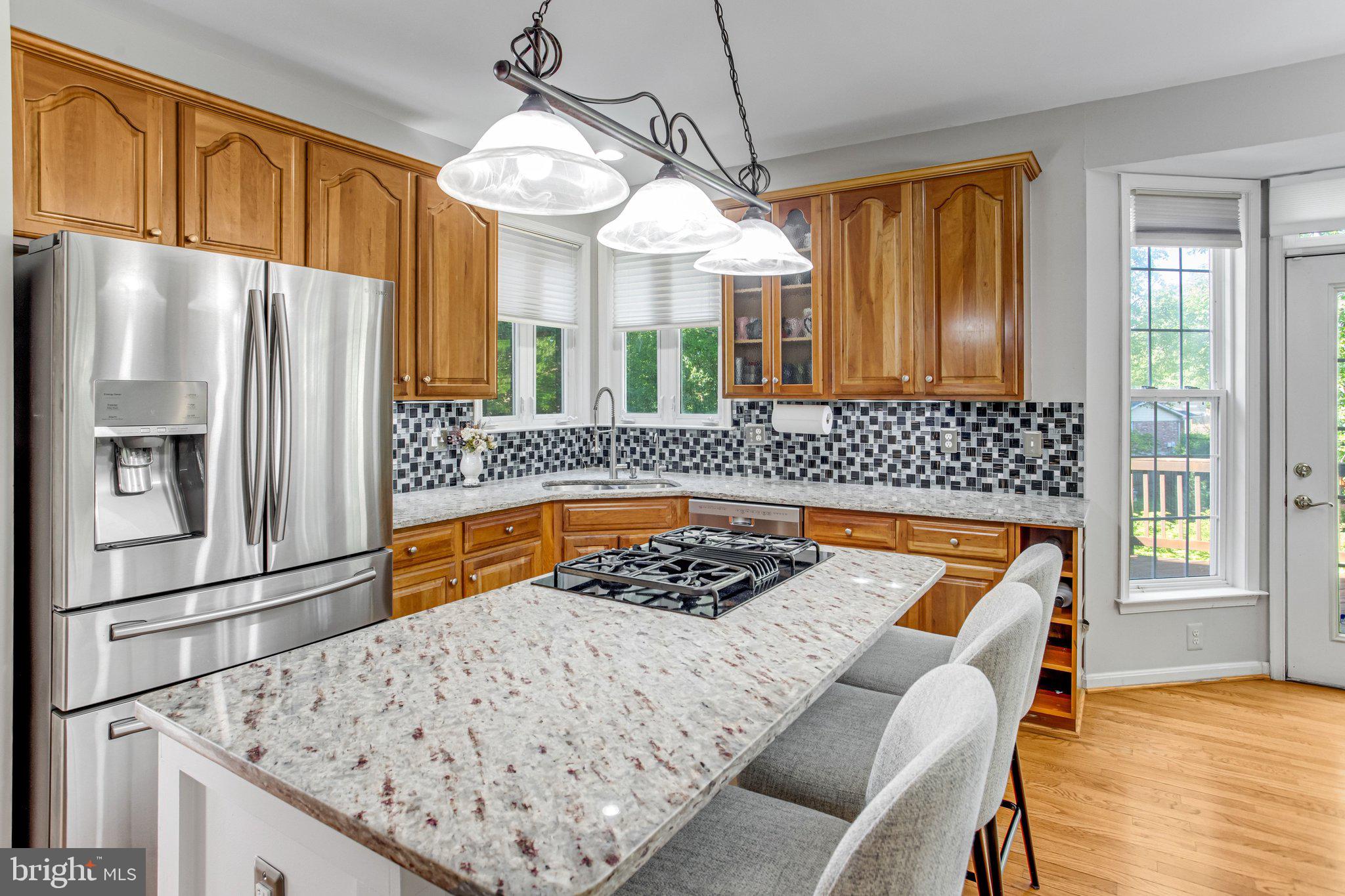 MEADOWS OF MINNIEVILLE - Residential