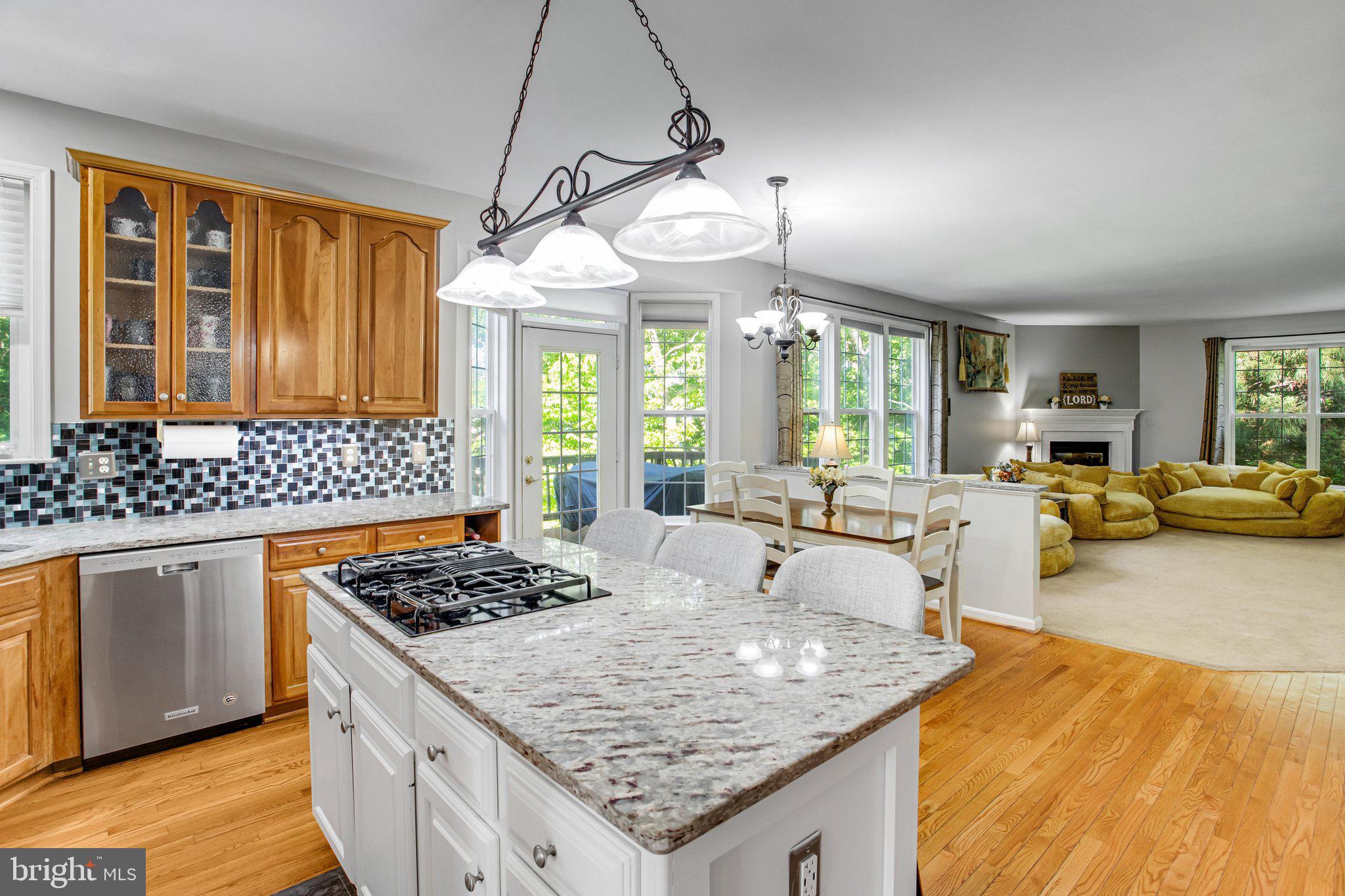 MEADOWS OF MINNIEVILLE - Residential