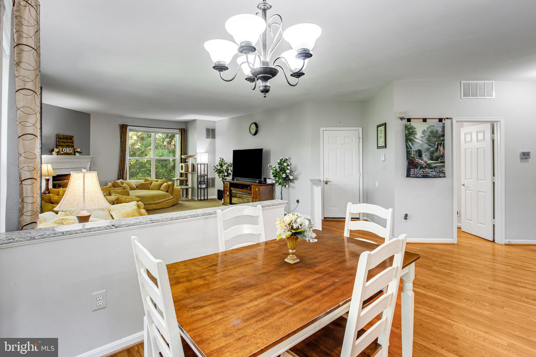 MEADOWS OF MINNIEVILLE - Residential