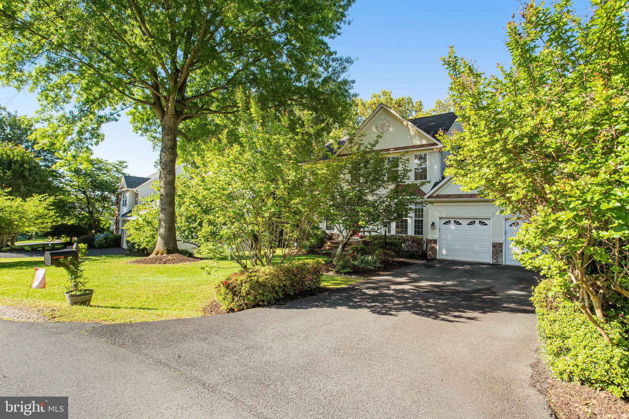 MEADOWS OF MINNIEVILLE - Residential