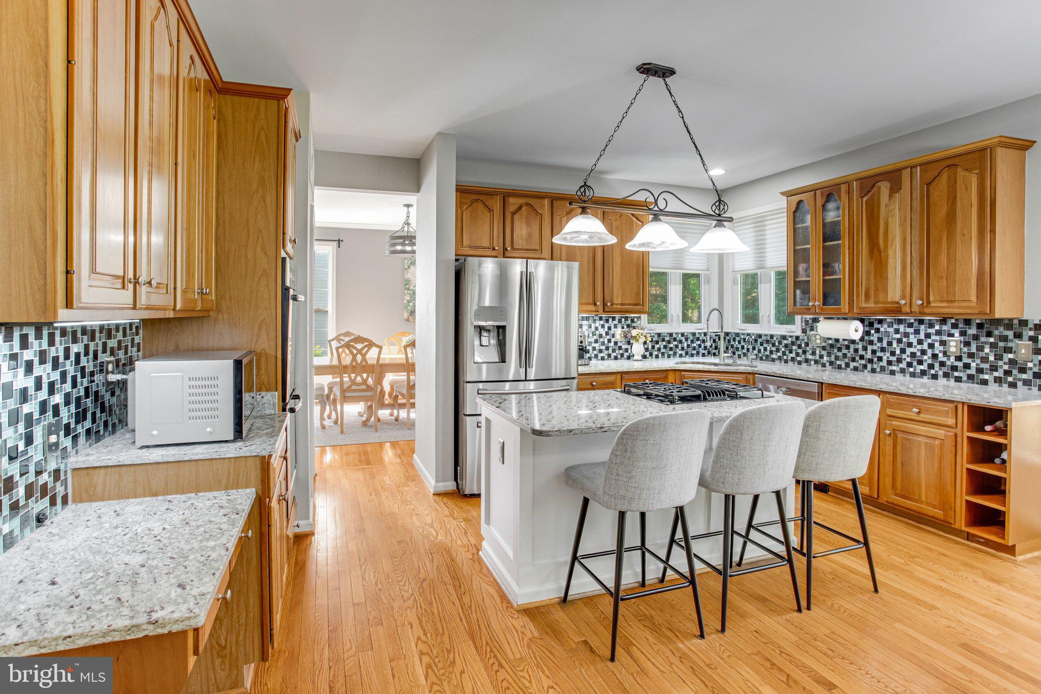MEADOWS OF MINNIEVILLE - Residential