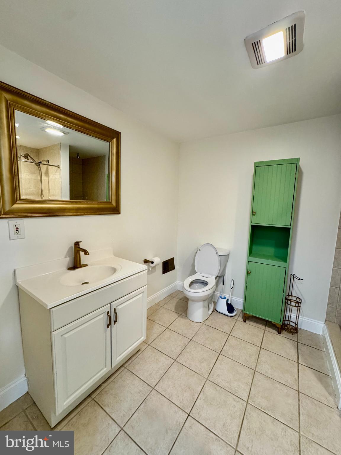 FISHTOWN - Residential Lease