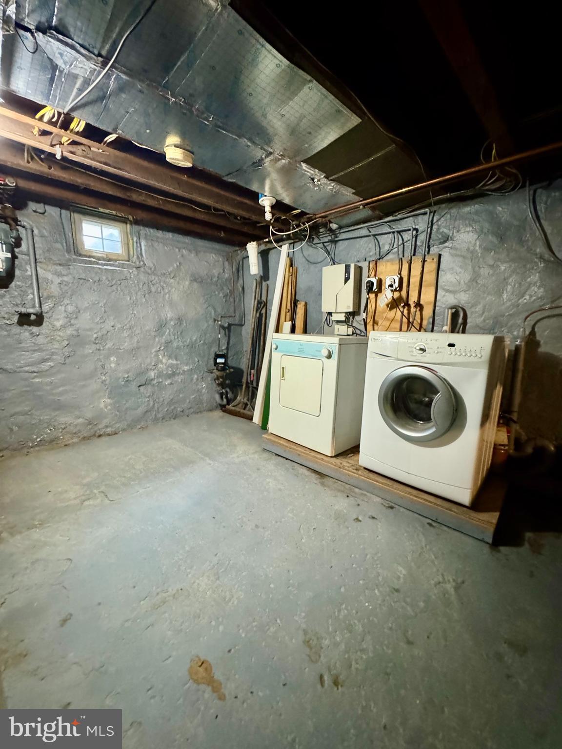 FISHTOWN - Residential Lease