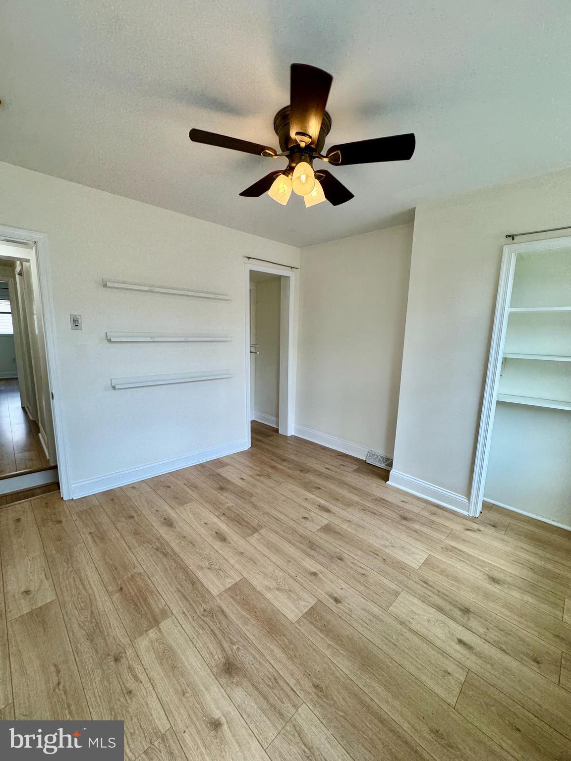 FISHTOWN - Residential Lease