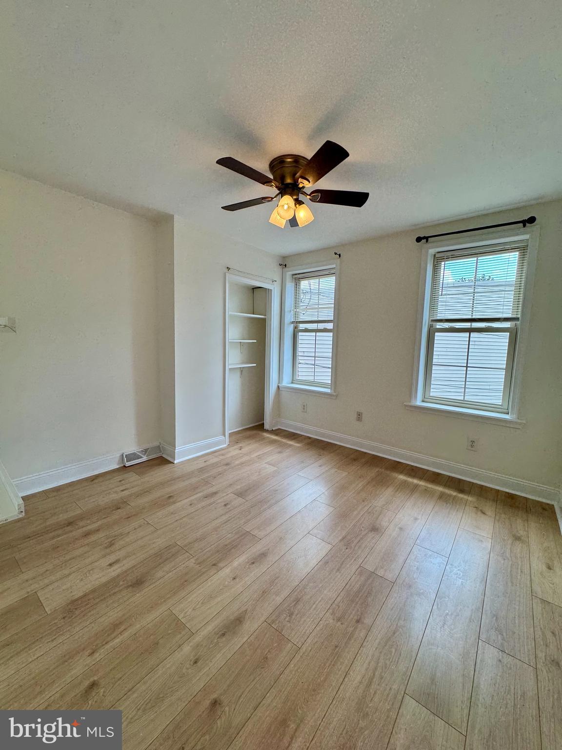 FISHTOWN - Residential Lease