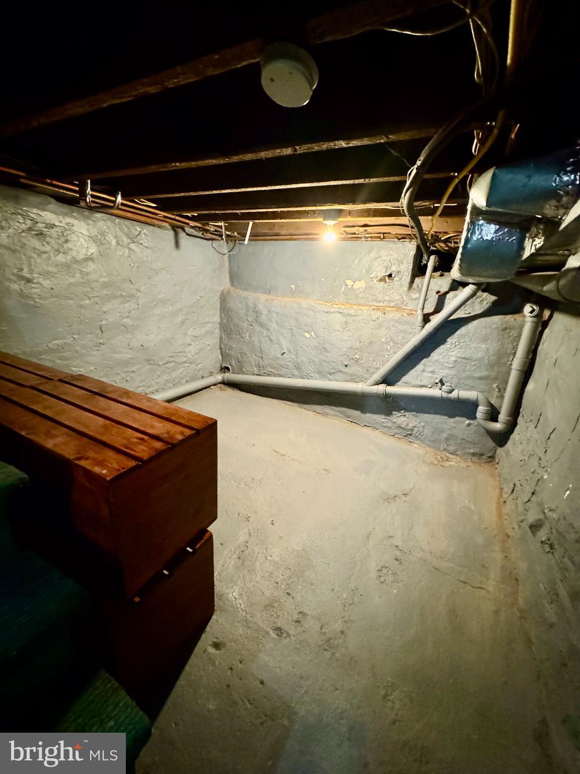 FISHTOWN - Residential Lease