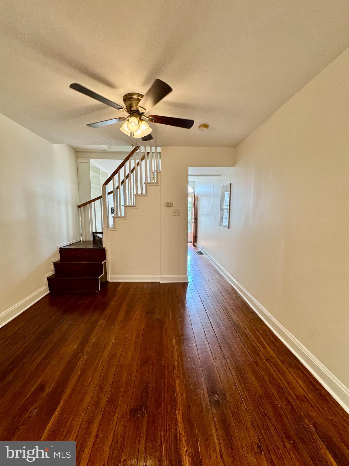 FISHTOWN - Residential Lease