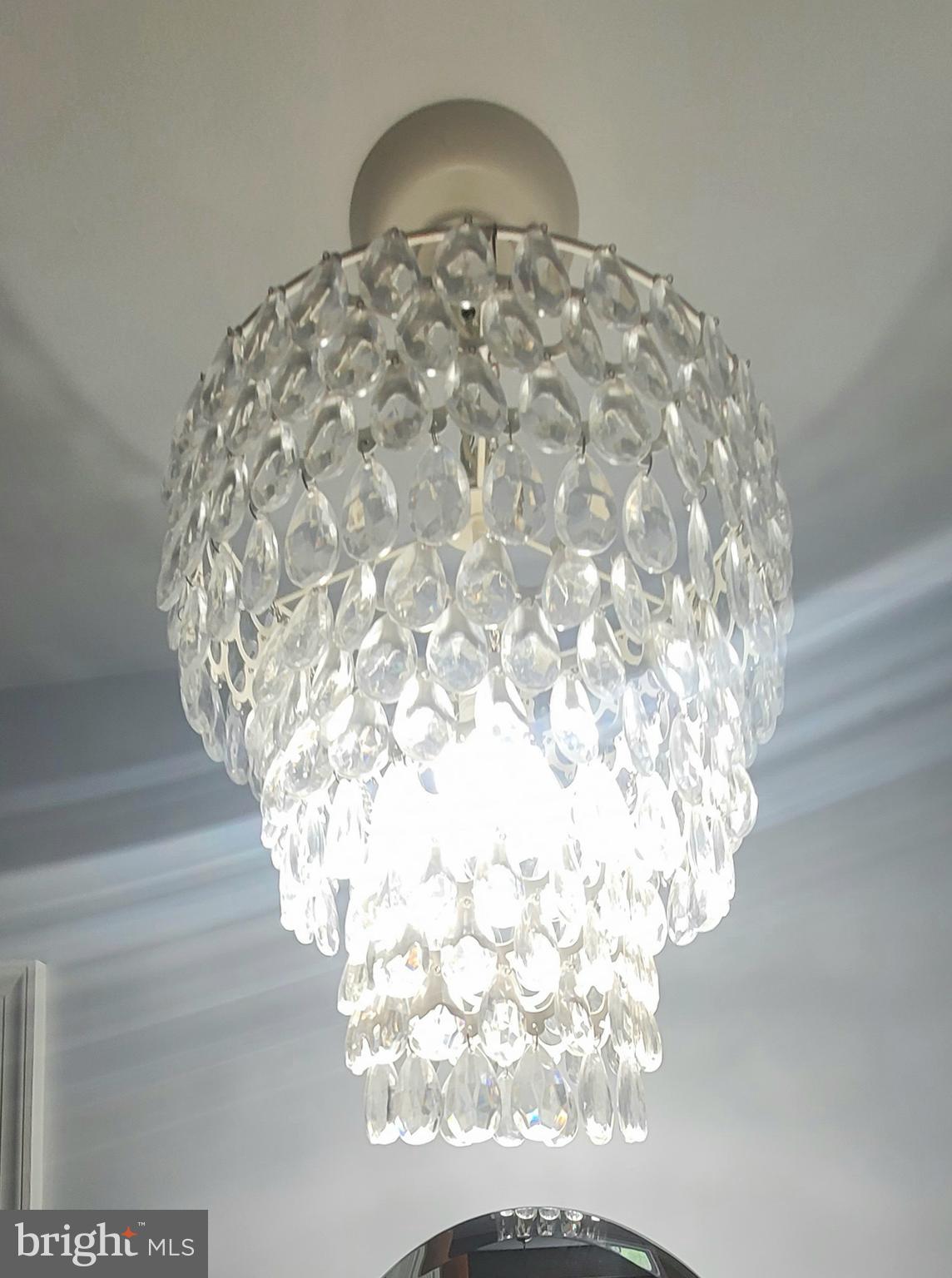 COVE POINT WOODS - Residential