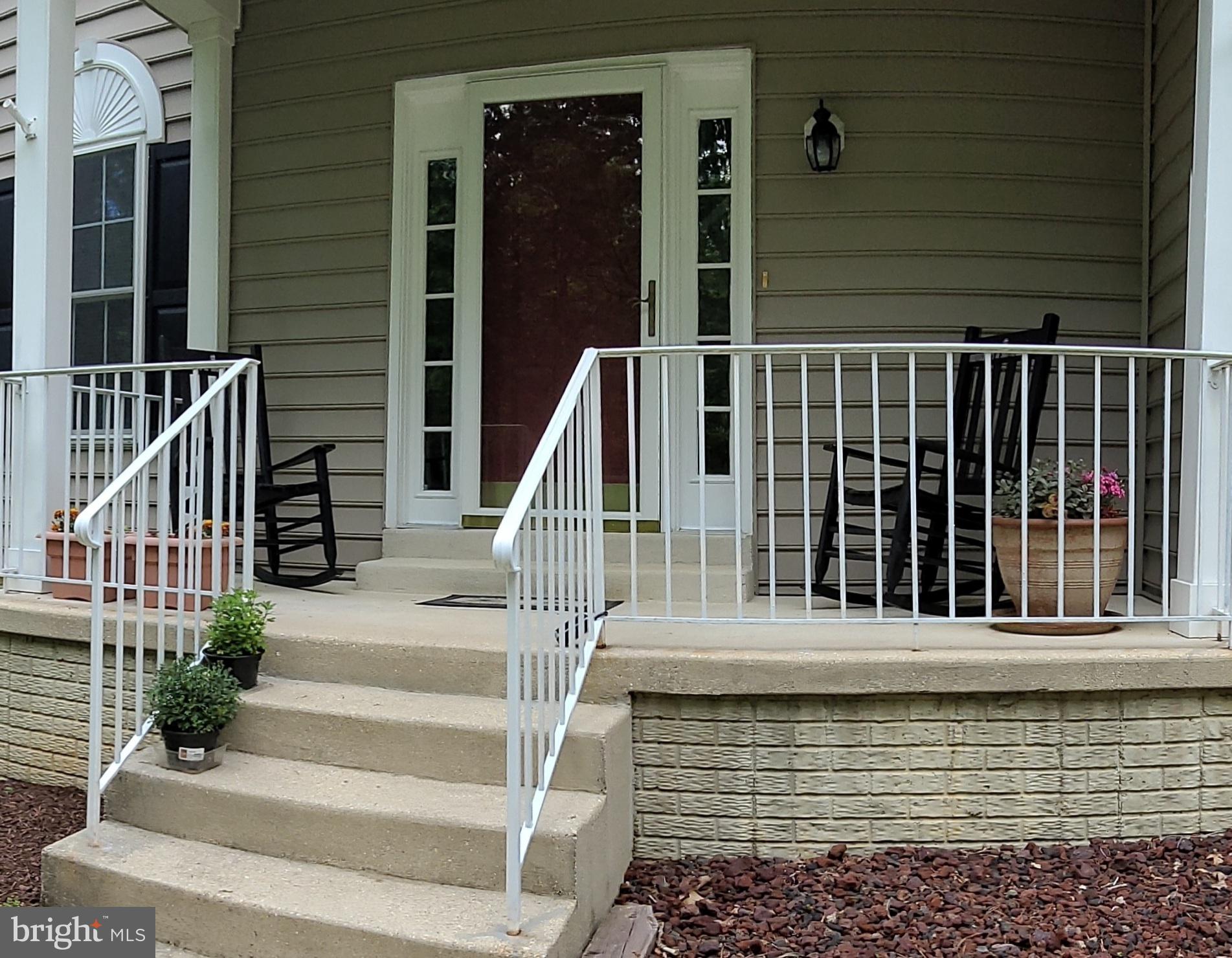 COVE POINT WOODS - Residential