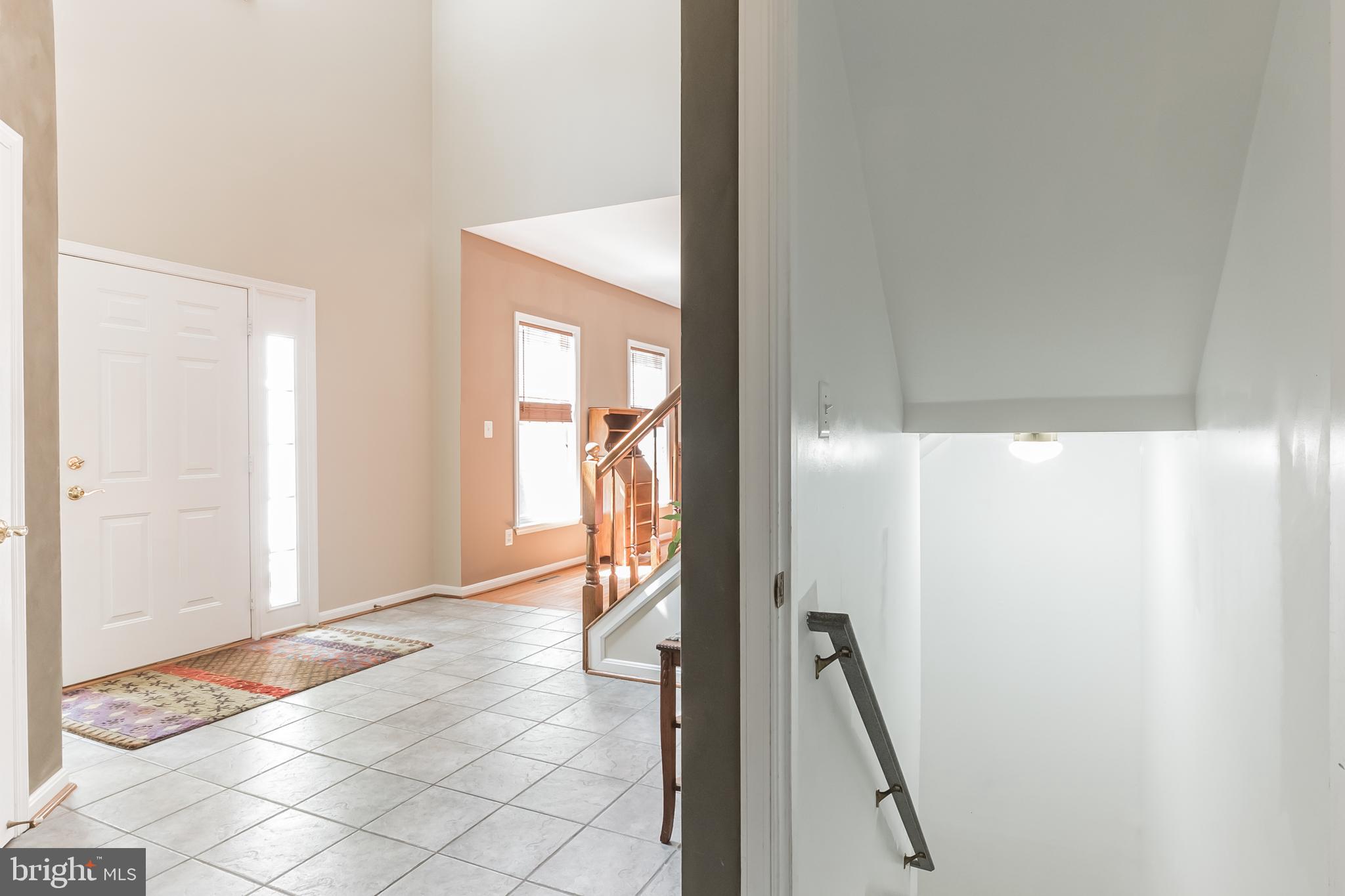 COVE POINT WOODS - Residential