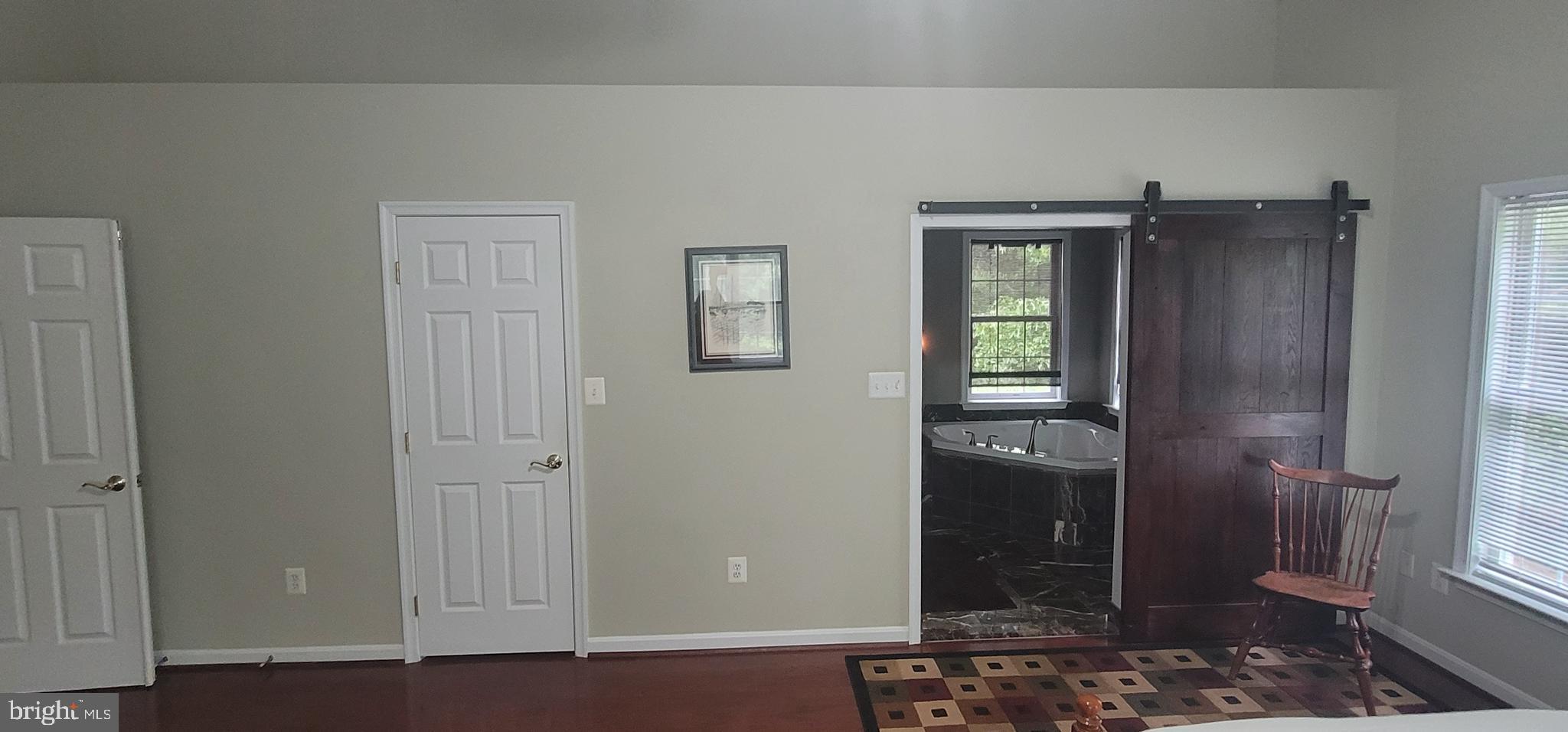 COVE POINT WOODS - Residential