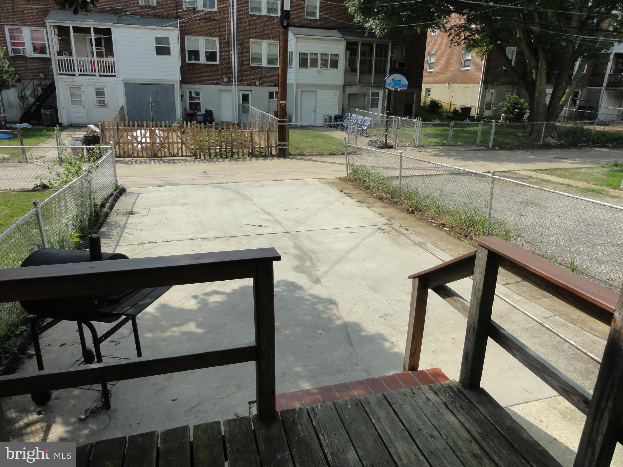 WESTOWNE - Residential