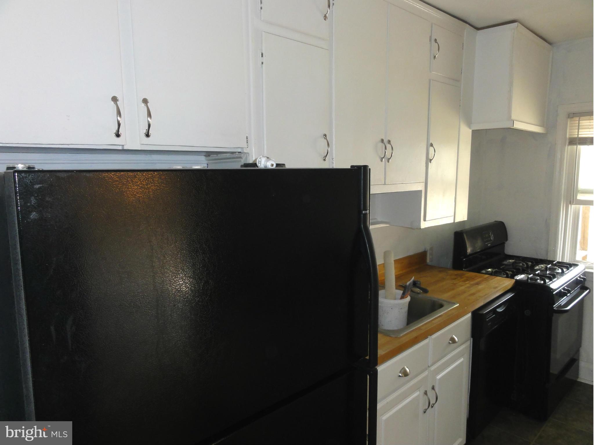 WESTOWNE - Residential