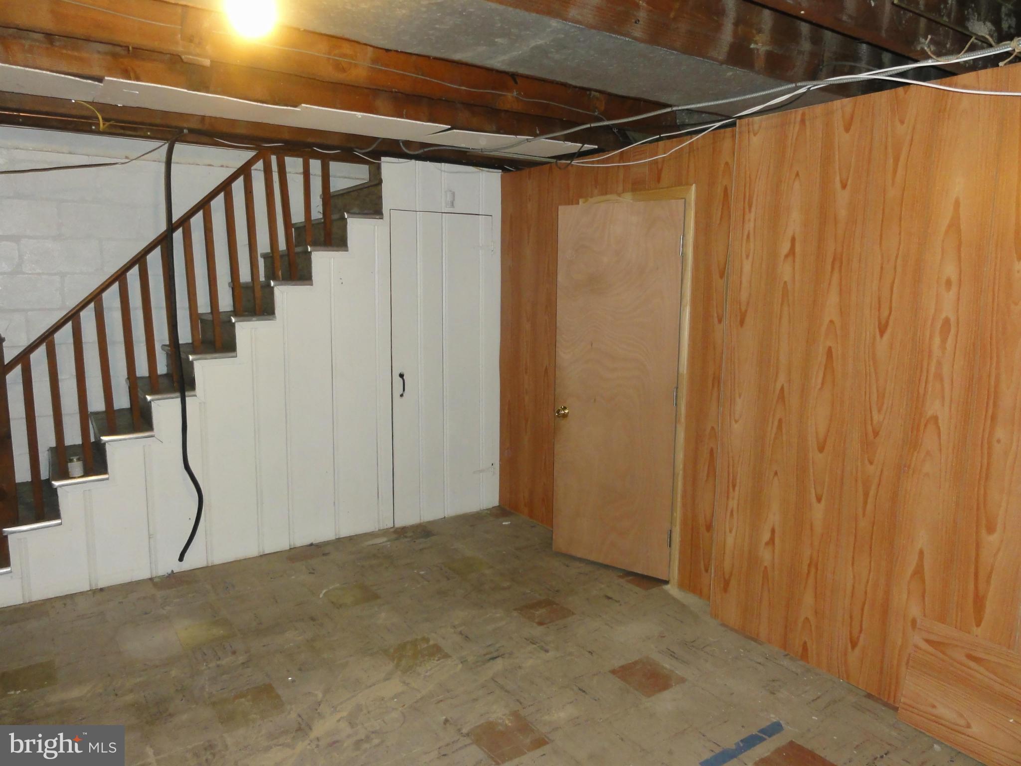 WESTOWNE - Residential