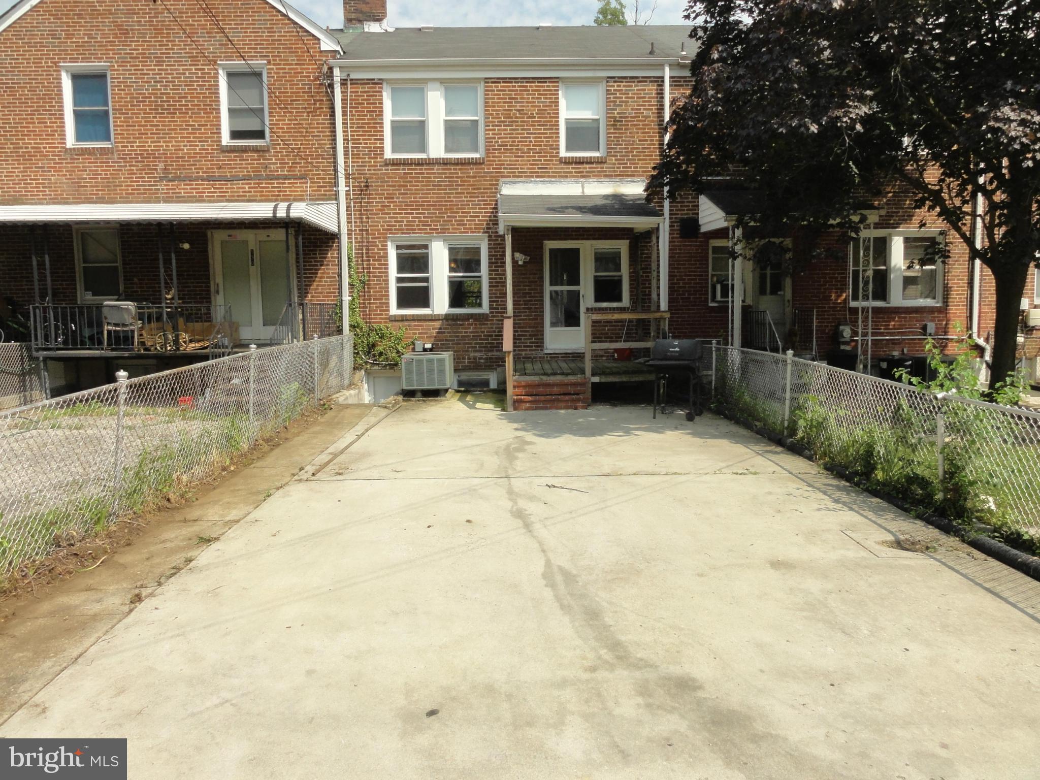 WESTOWNE - Residential