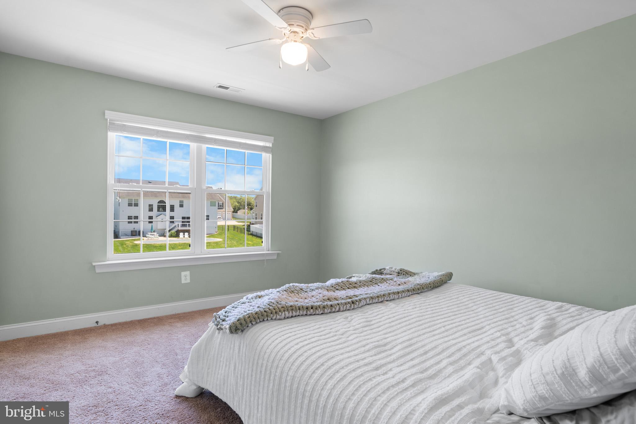 ESTATES AT JOY CHAPEL - Residential