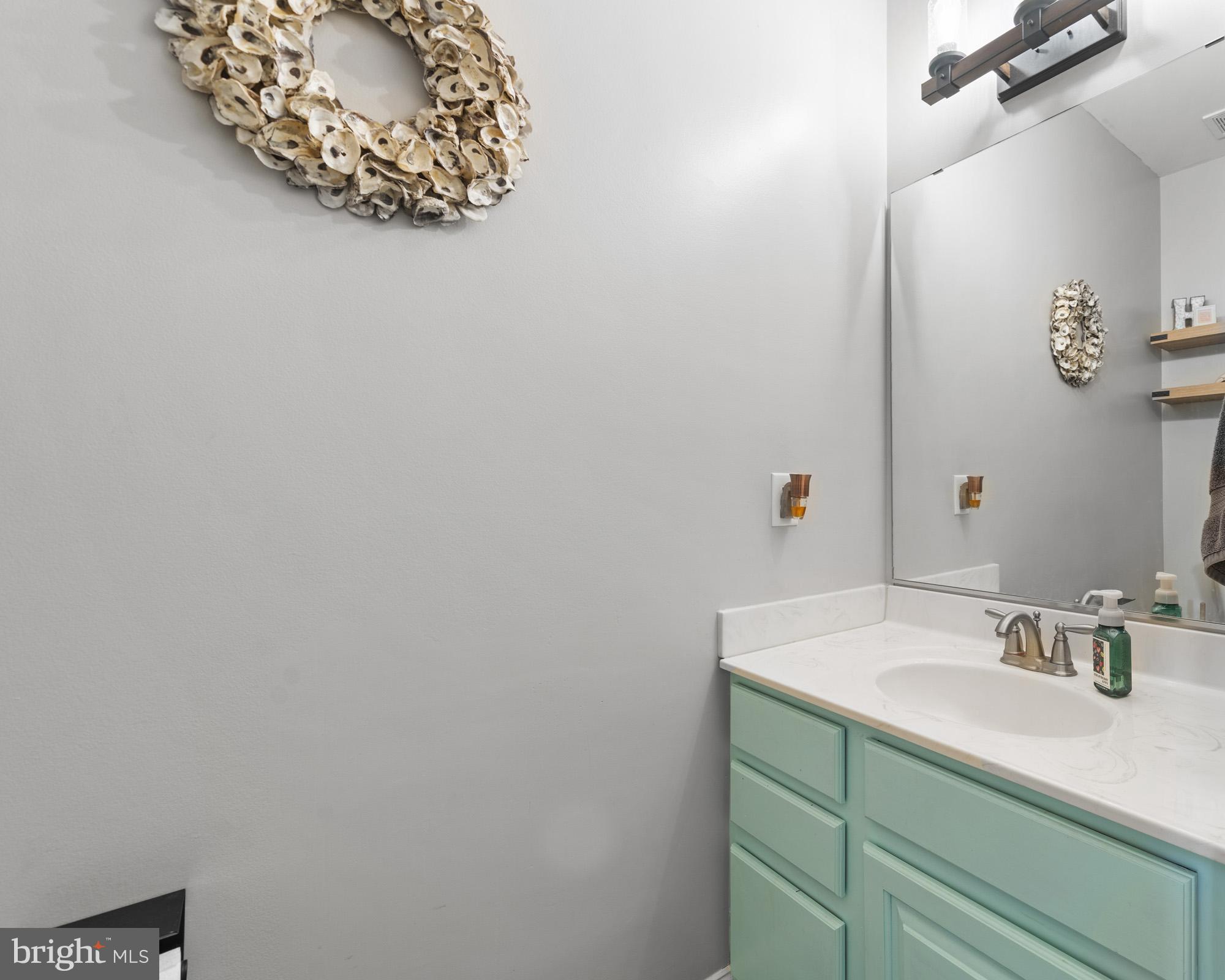 ESTATES AT JOY CHAPEL - Residential