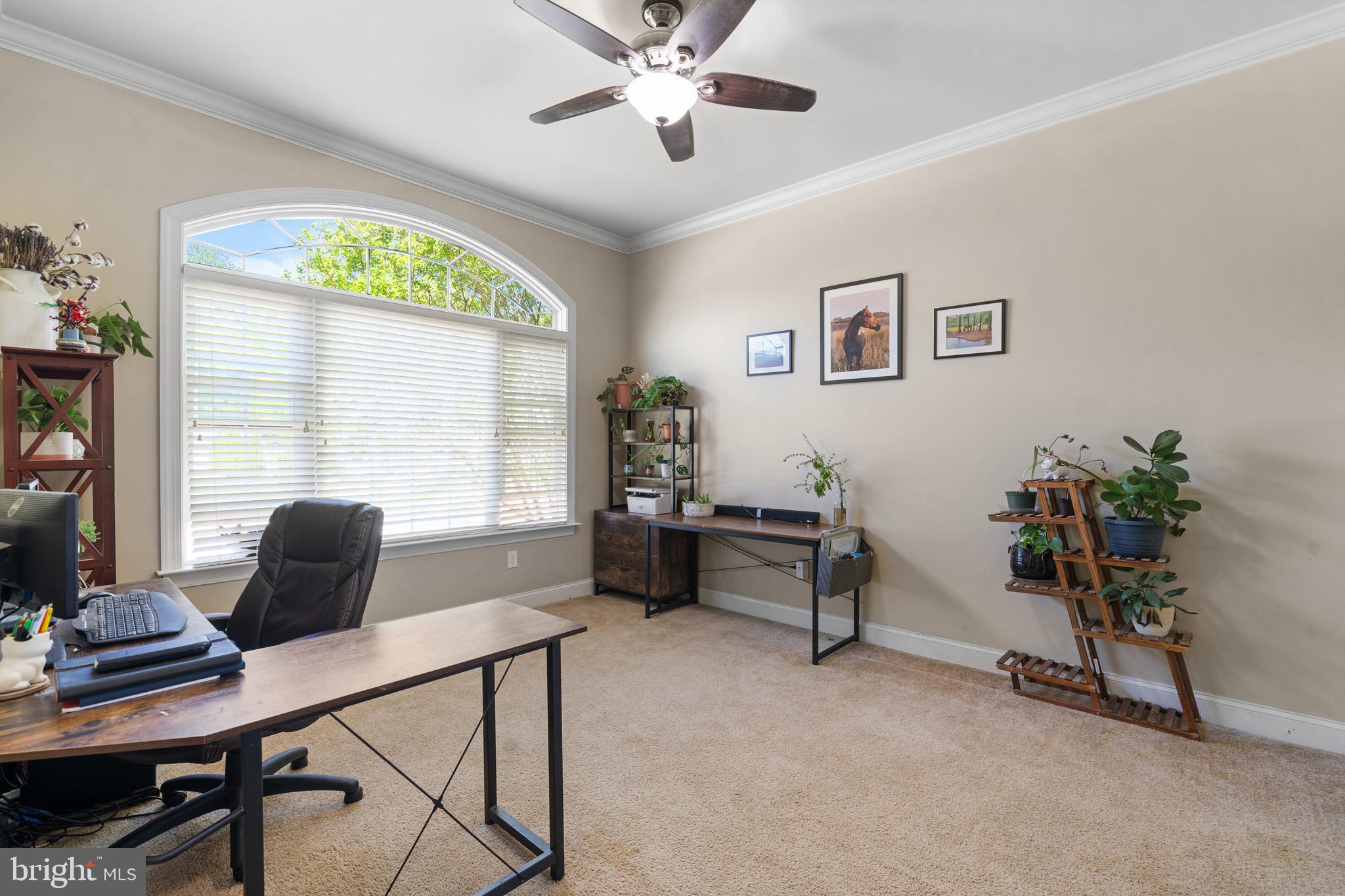 ESTATES AT JOY CHAPEL - Residential