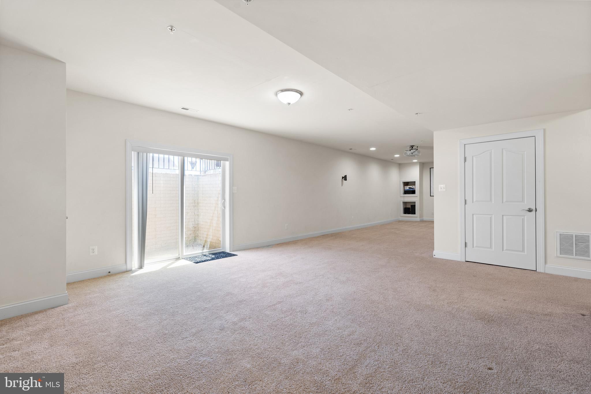 ESTATES AT JOY CHAPEL - Residential