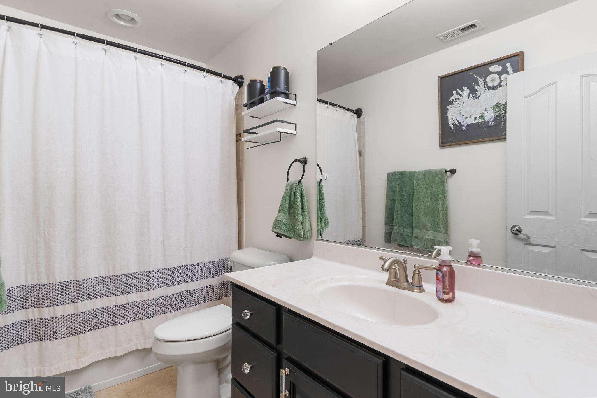 ESTATES AT JOY CHAPEL - Residential