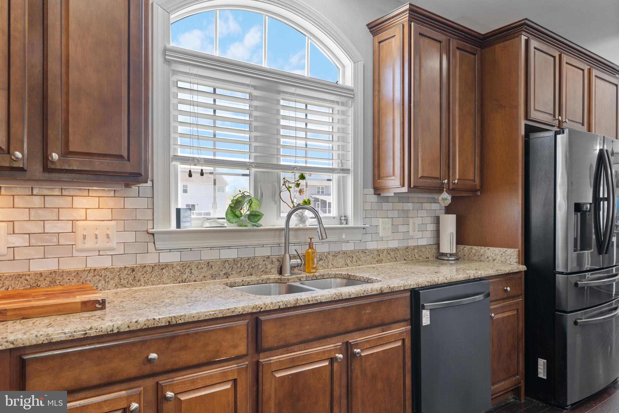 ESTATES AT JOY CHAPEL - Residential