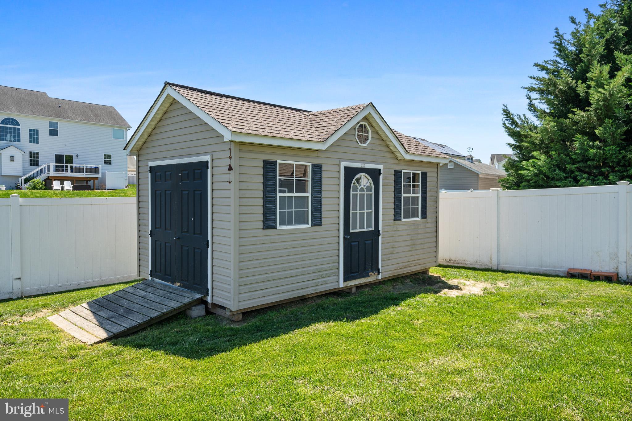 ESTATES AT JOY CHAPEL - Residential