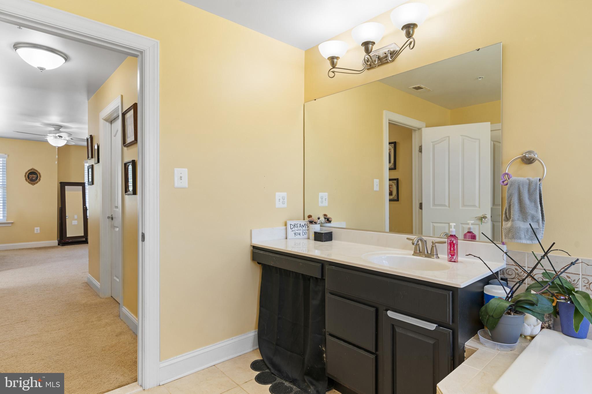 ESTATES AT JOY CHAPEL - Residential