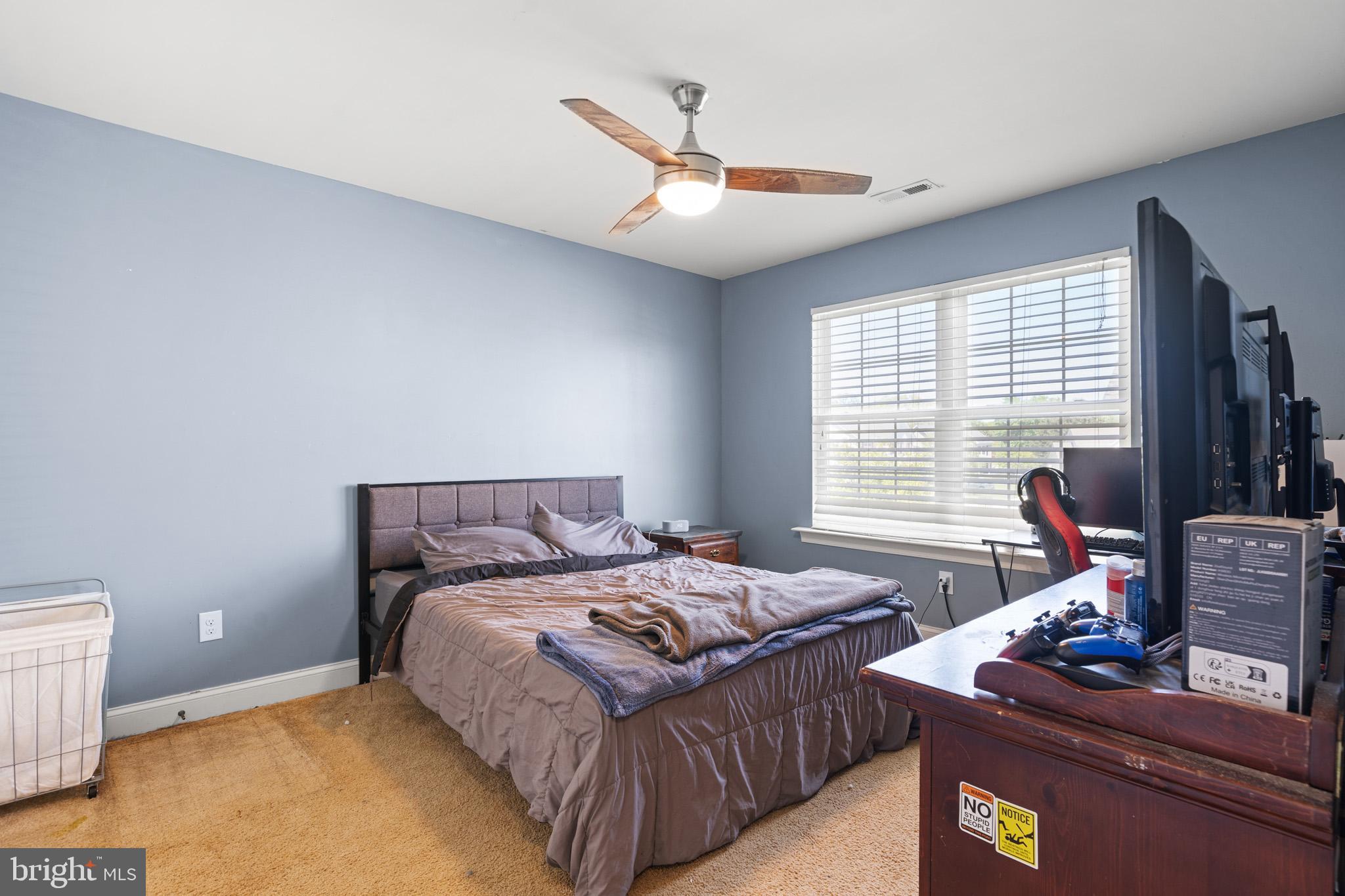 ESTATES AT JOY CHAPEL - Residential