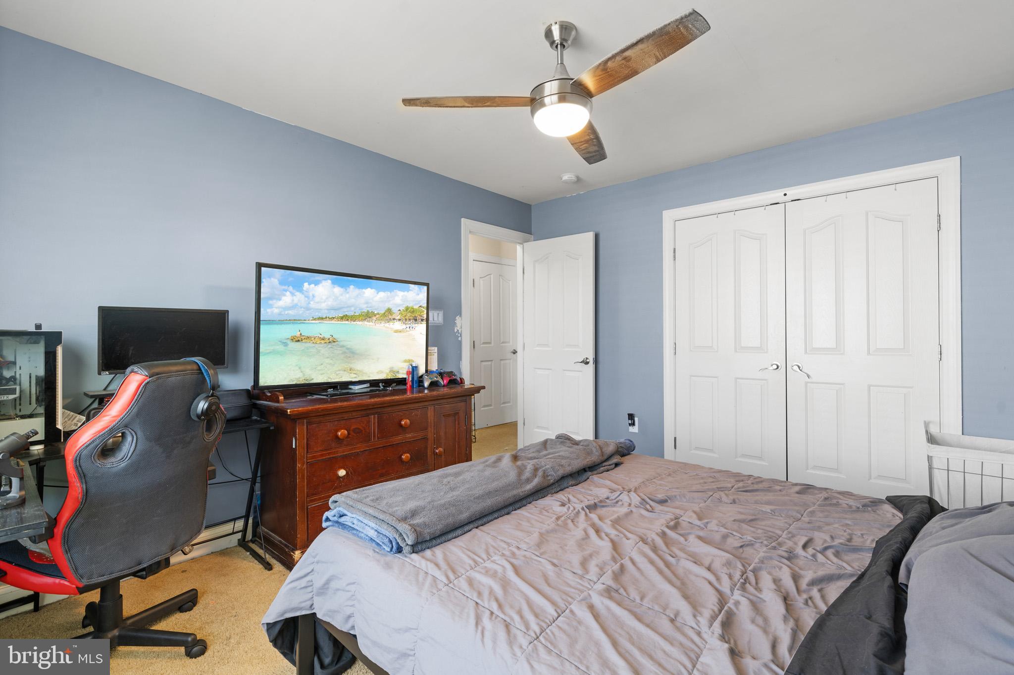 ESTATES AT JOY CHAPEL - Residential