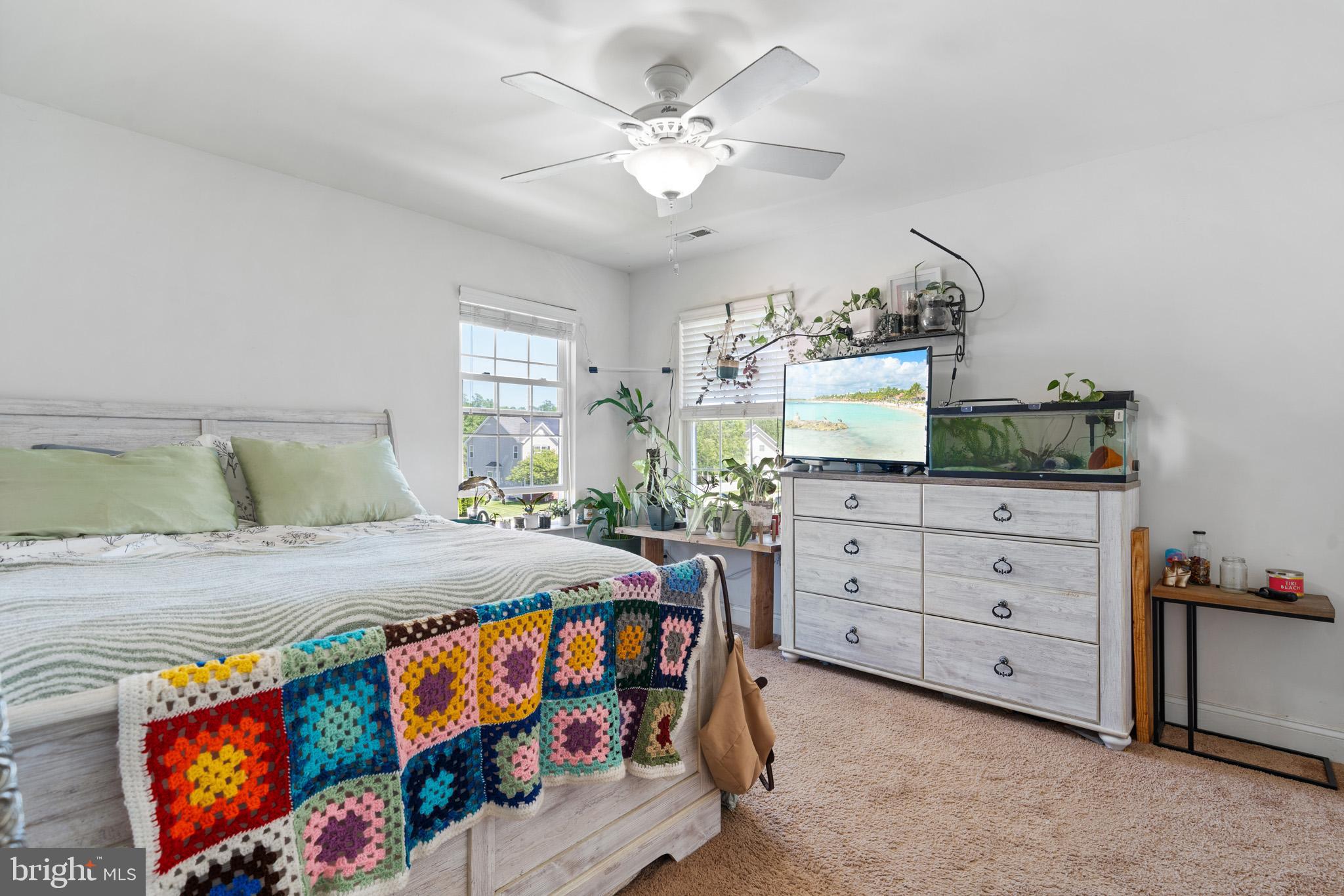 ESTATES AT JOY CHAPEL - Residential