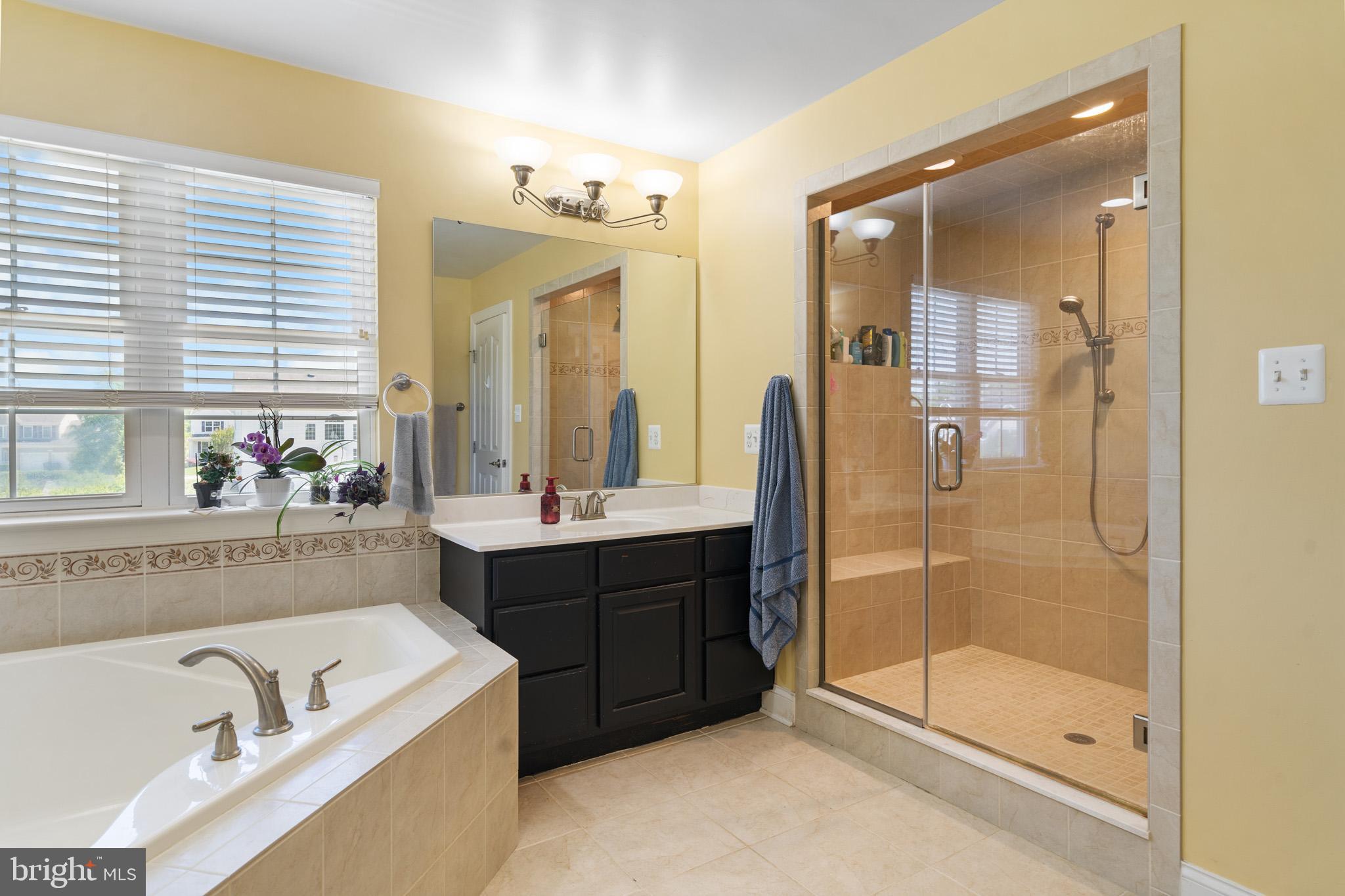 ESTATES AT JOY CHAPEL - Residential