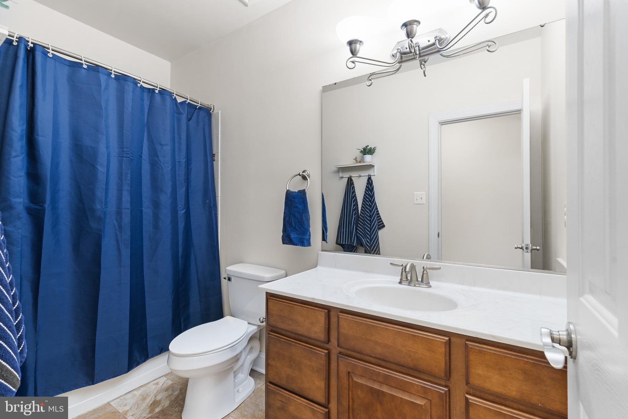 ESTATES AT JOY CHAPEL - Residential