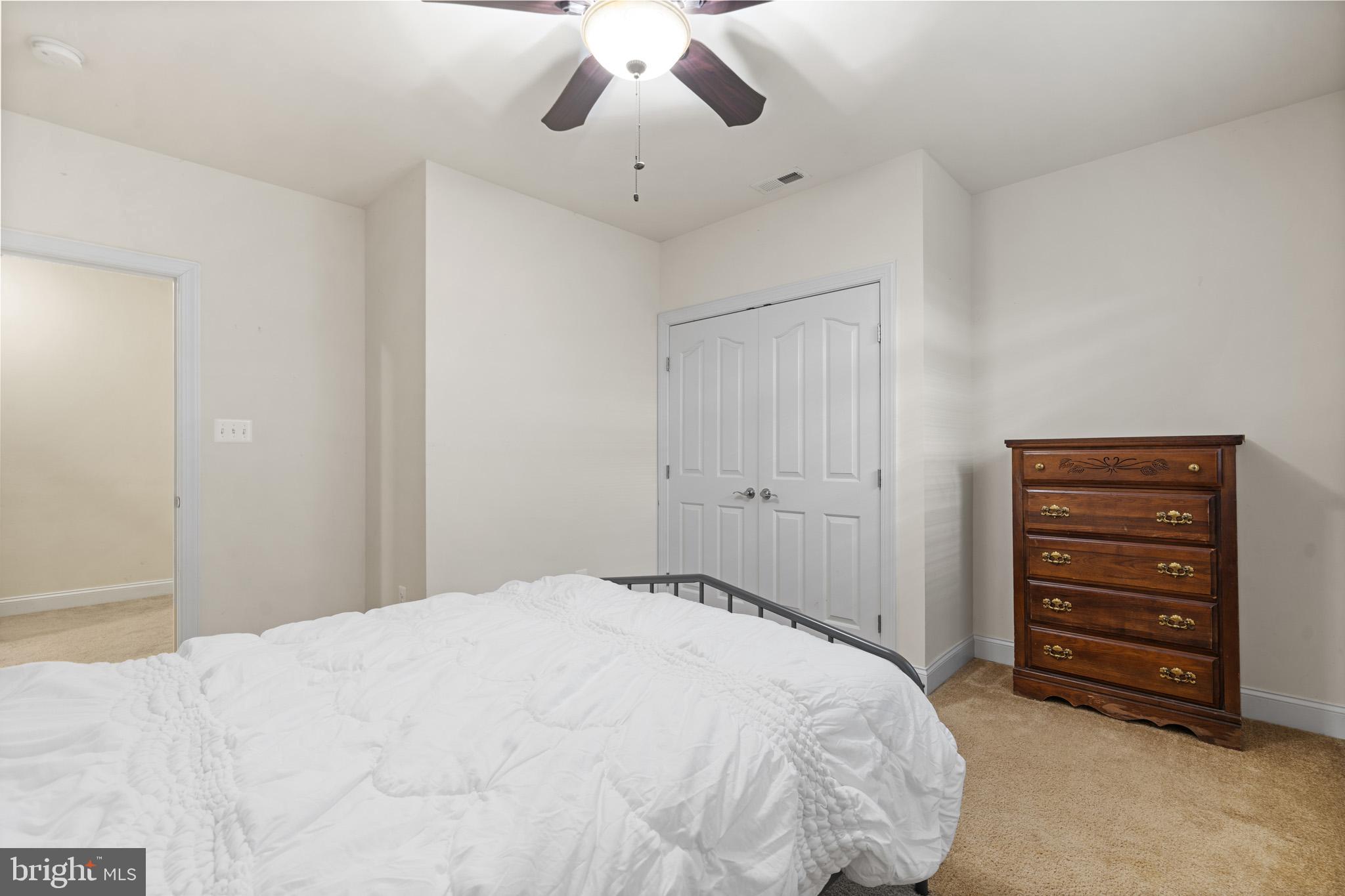 ESTATES AT JOY CHAPEL - Residential