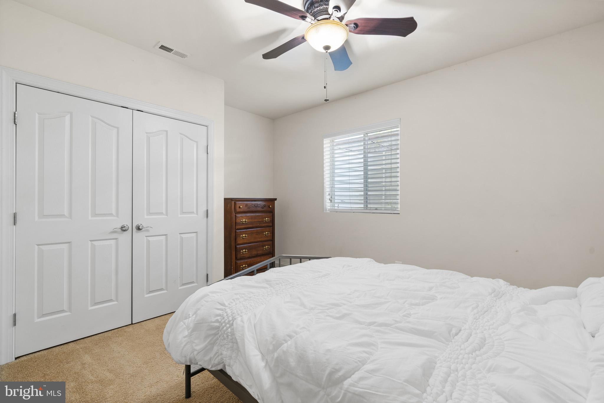 ESTATES AT JOY CHAPEL - Residential