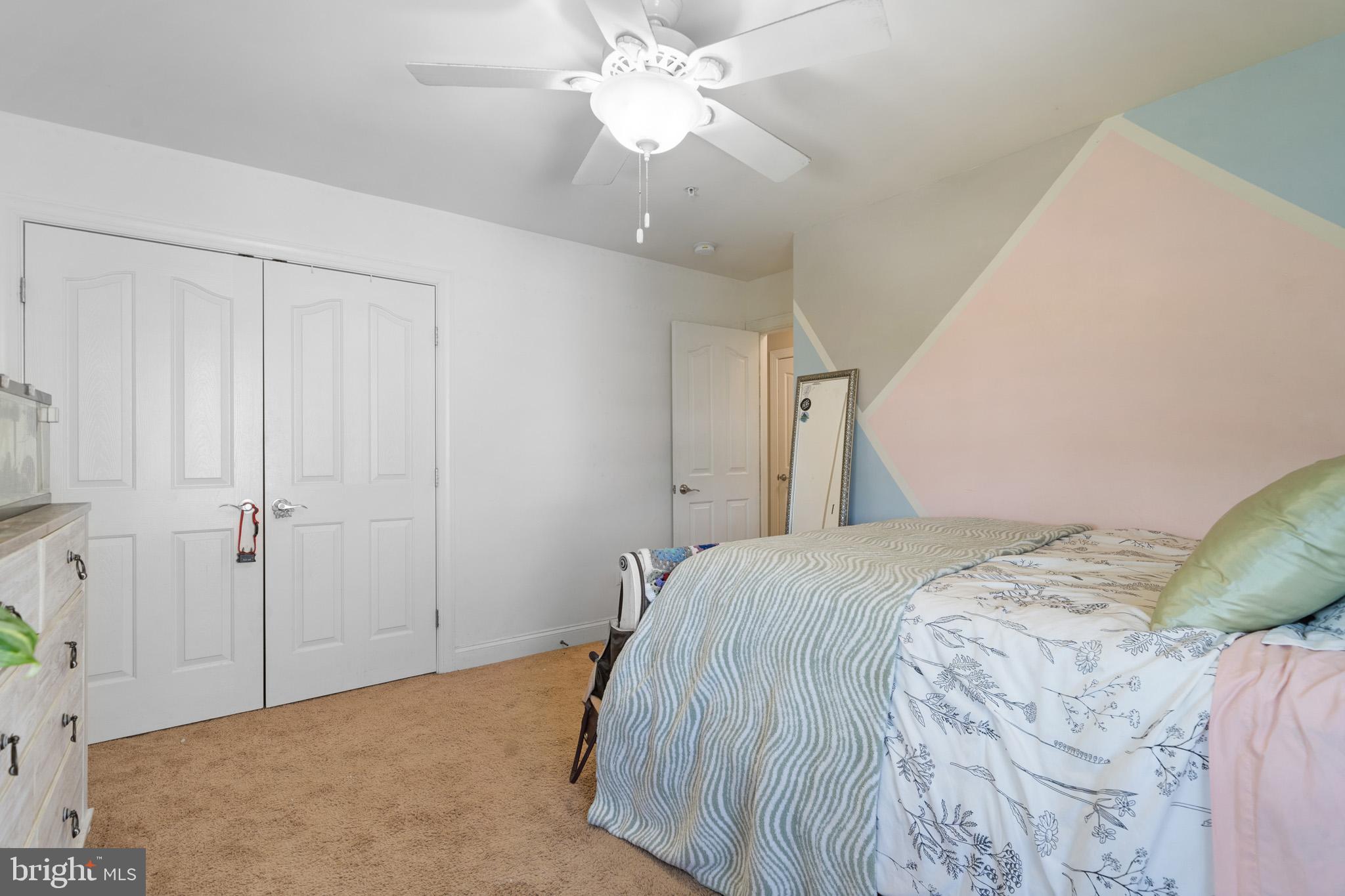 ESTATES AT JOY CHAPEL - Residential