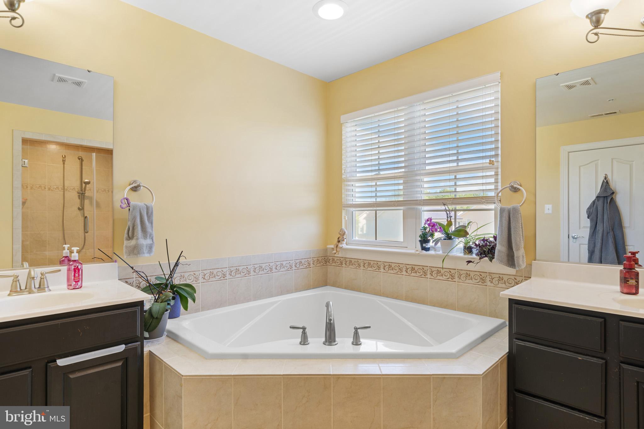 ESTATES AT JOY CHAPEL - Residential