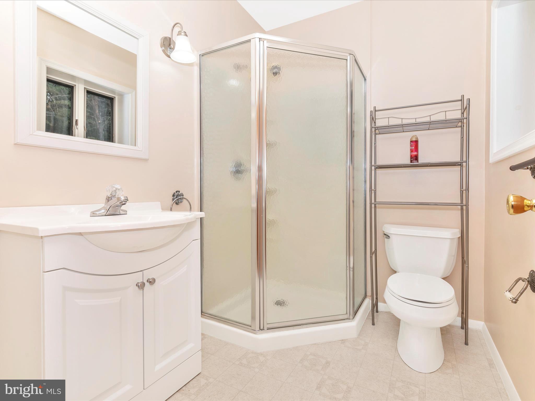 THE WOODS RESORT - Residential