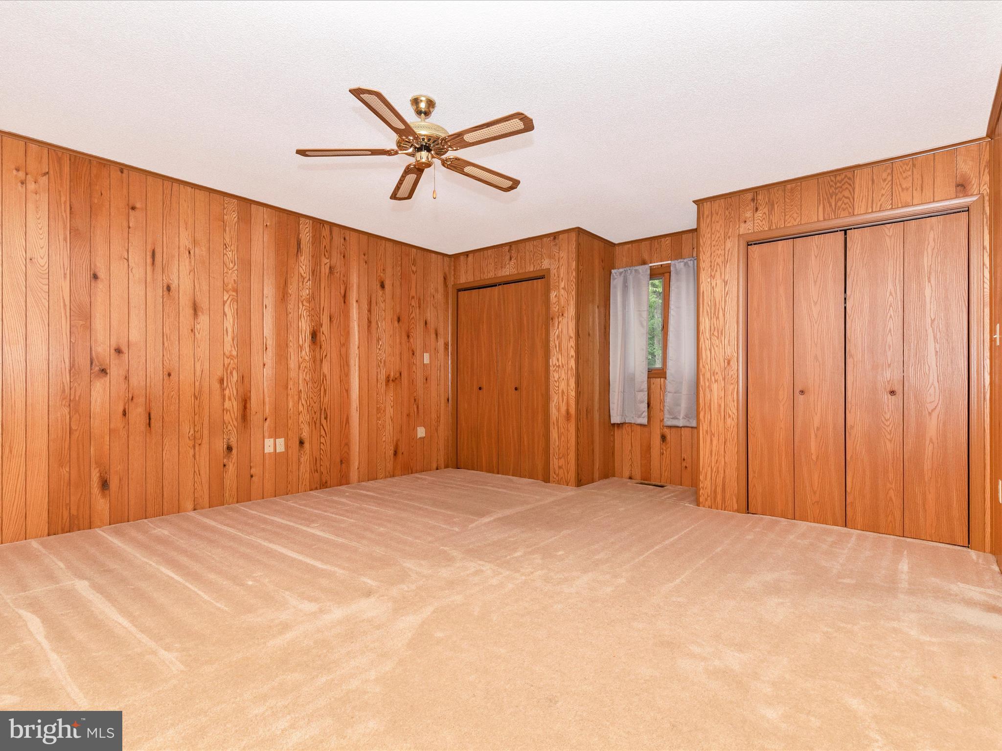 THE WOODS RESORT - Residential