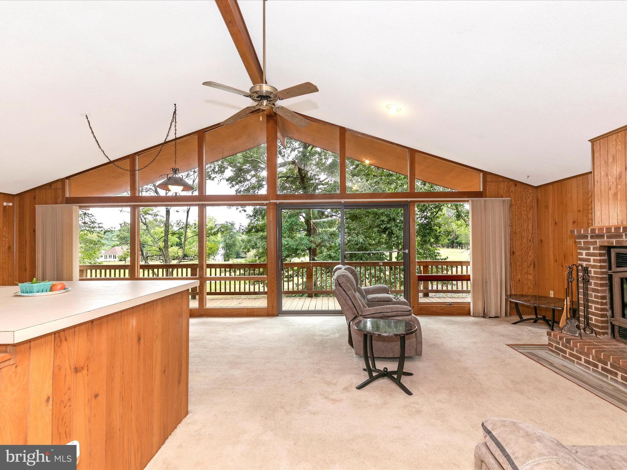 THE WOODS RESORT - Residential