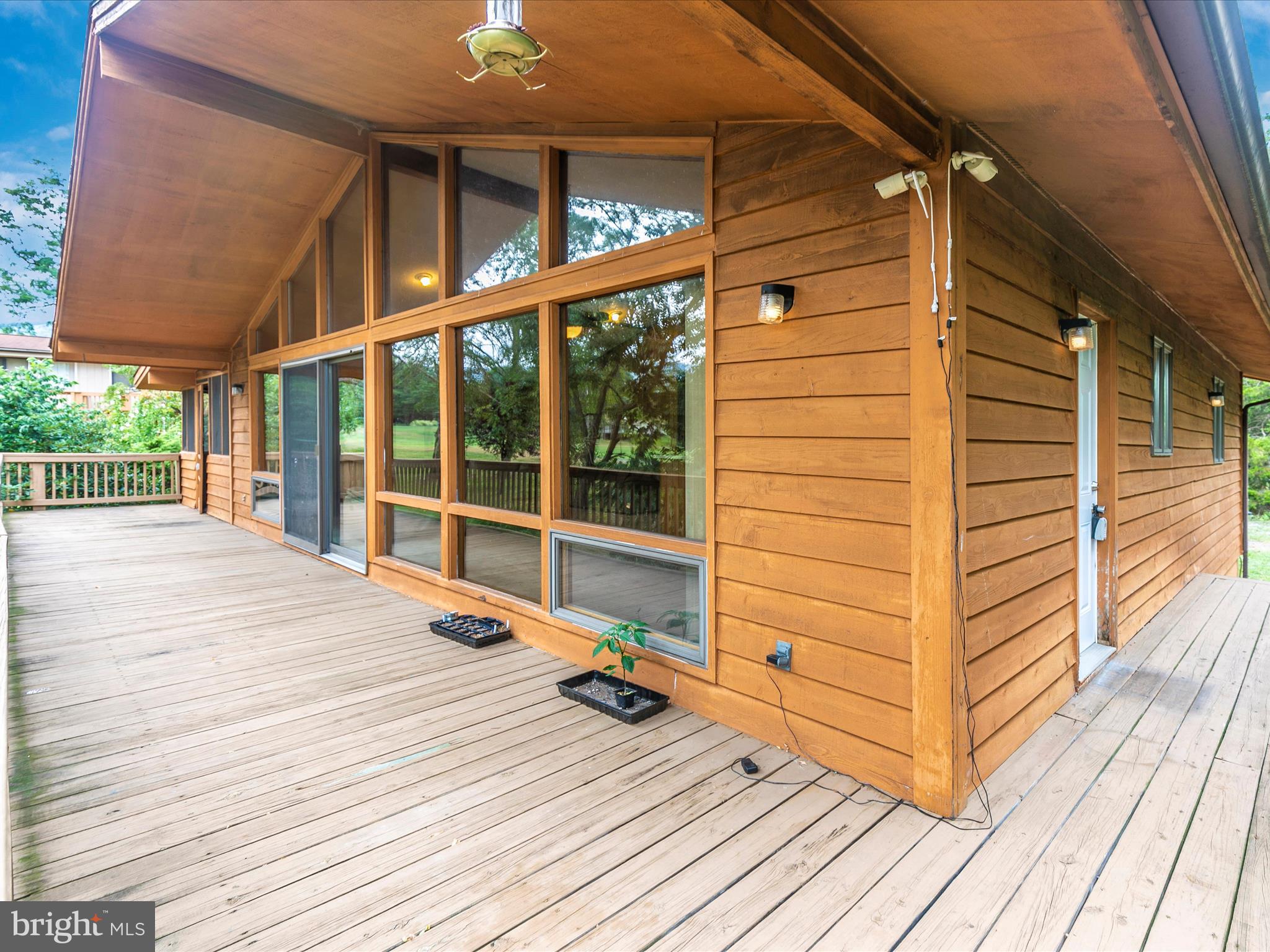 THE WOODS RESORT - Residential