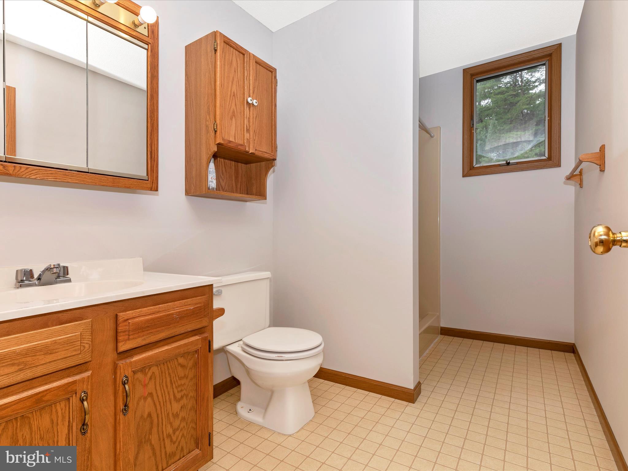 THE WOODS RESORT - Residential