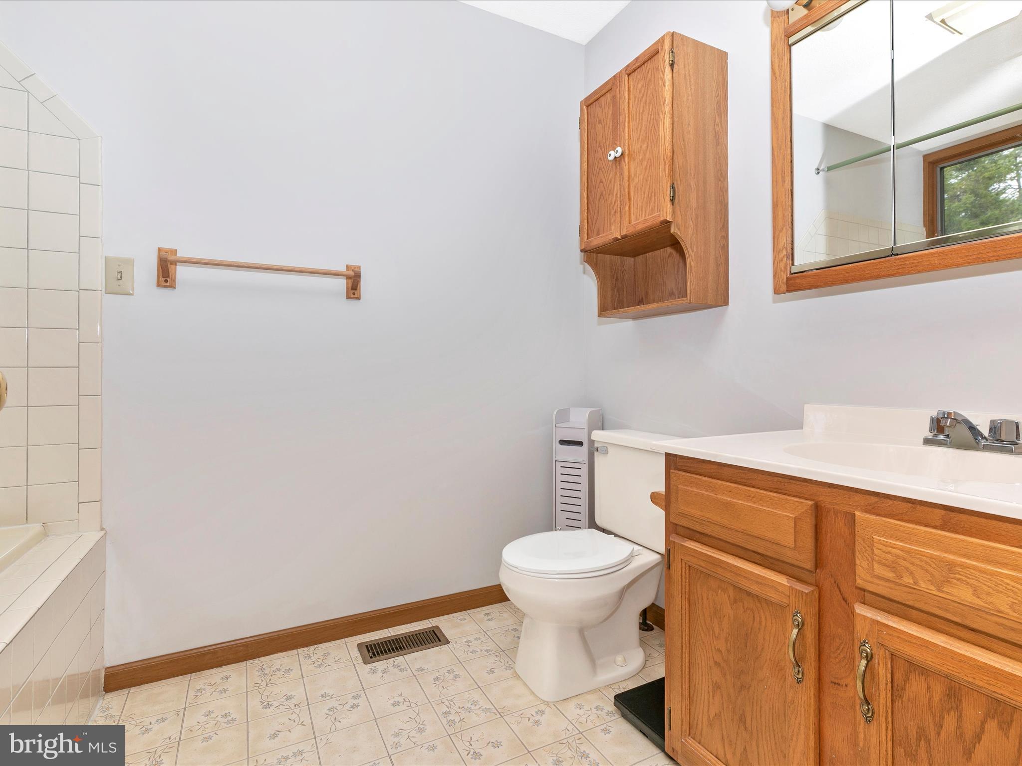 THE WOODS RESORT - Residential