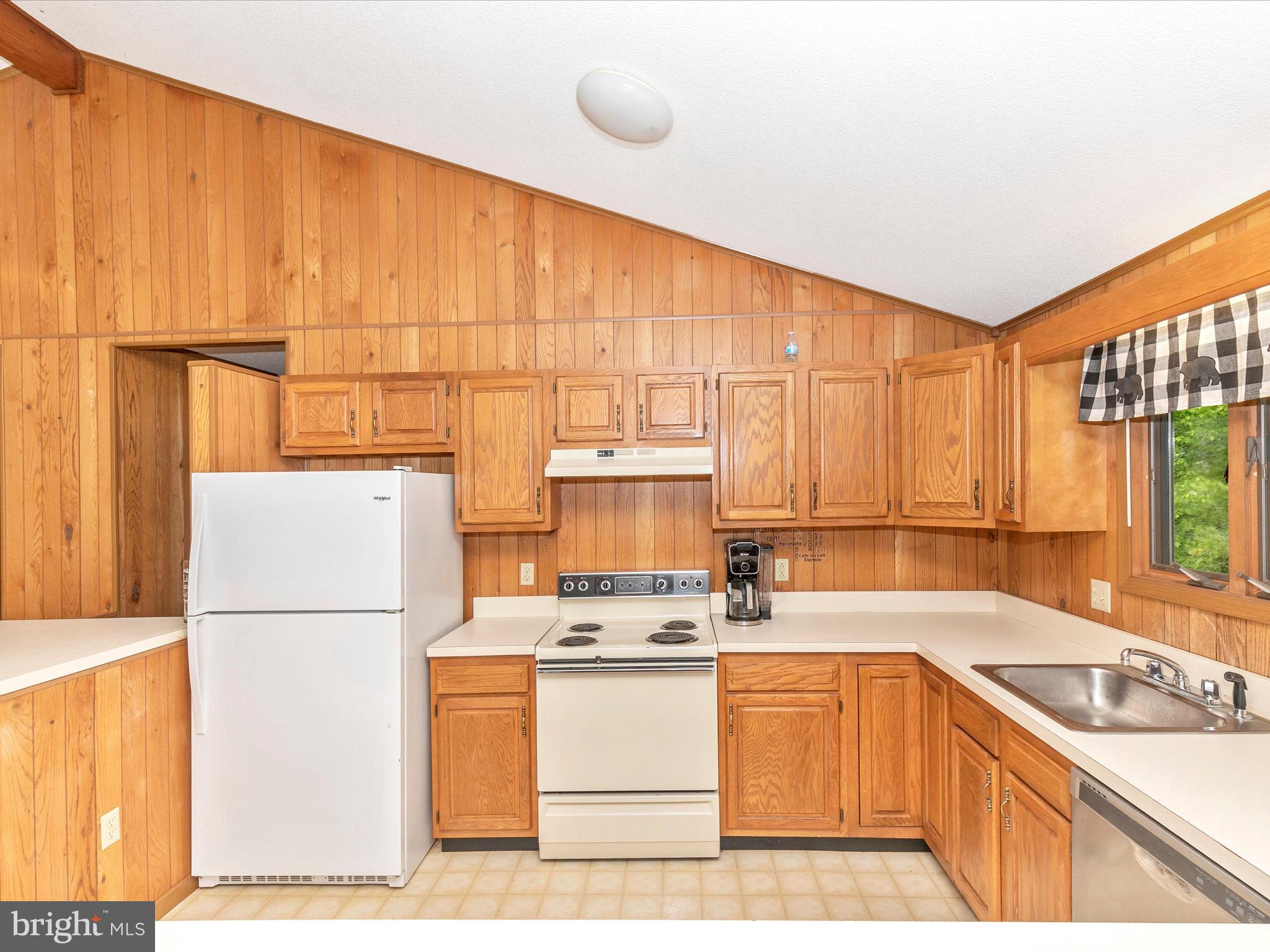 THE WOODS RESORT - Residential