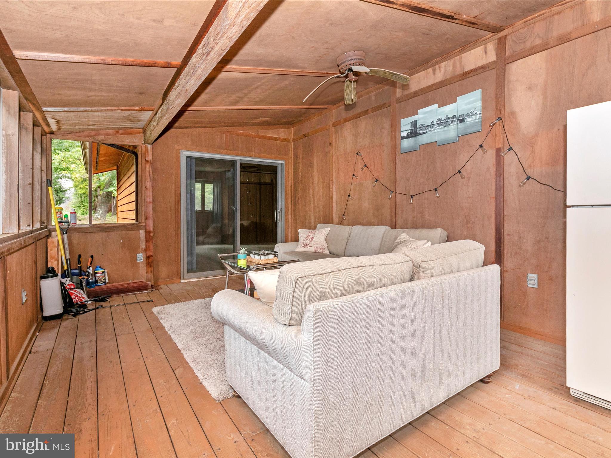 THE WOODS RESORT - Residential