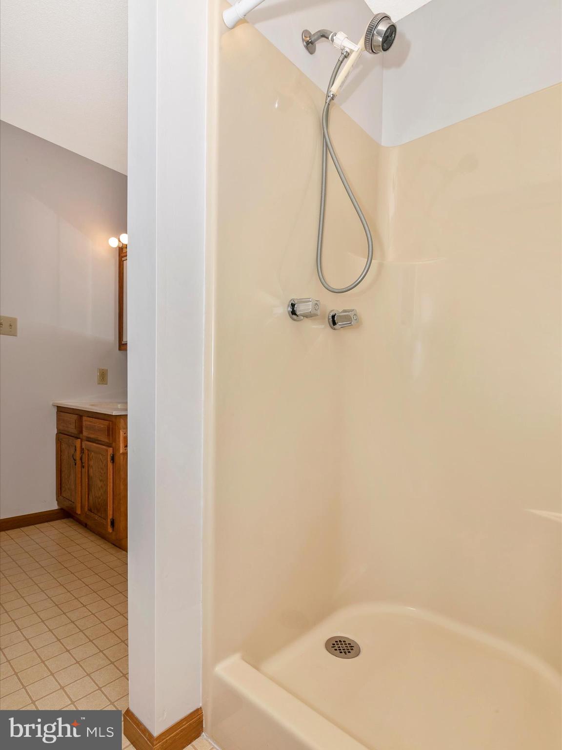 THE WOODS RESORT - Residential