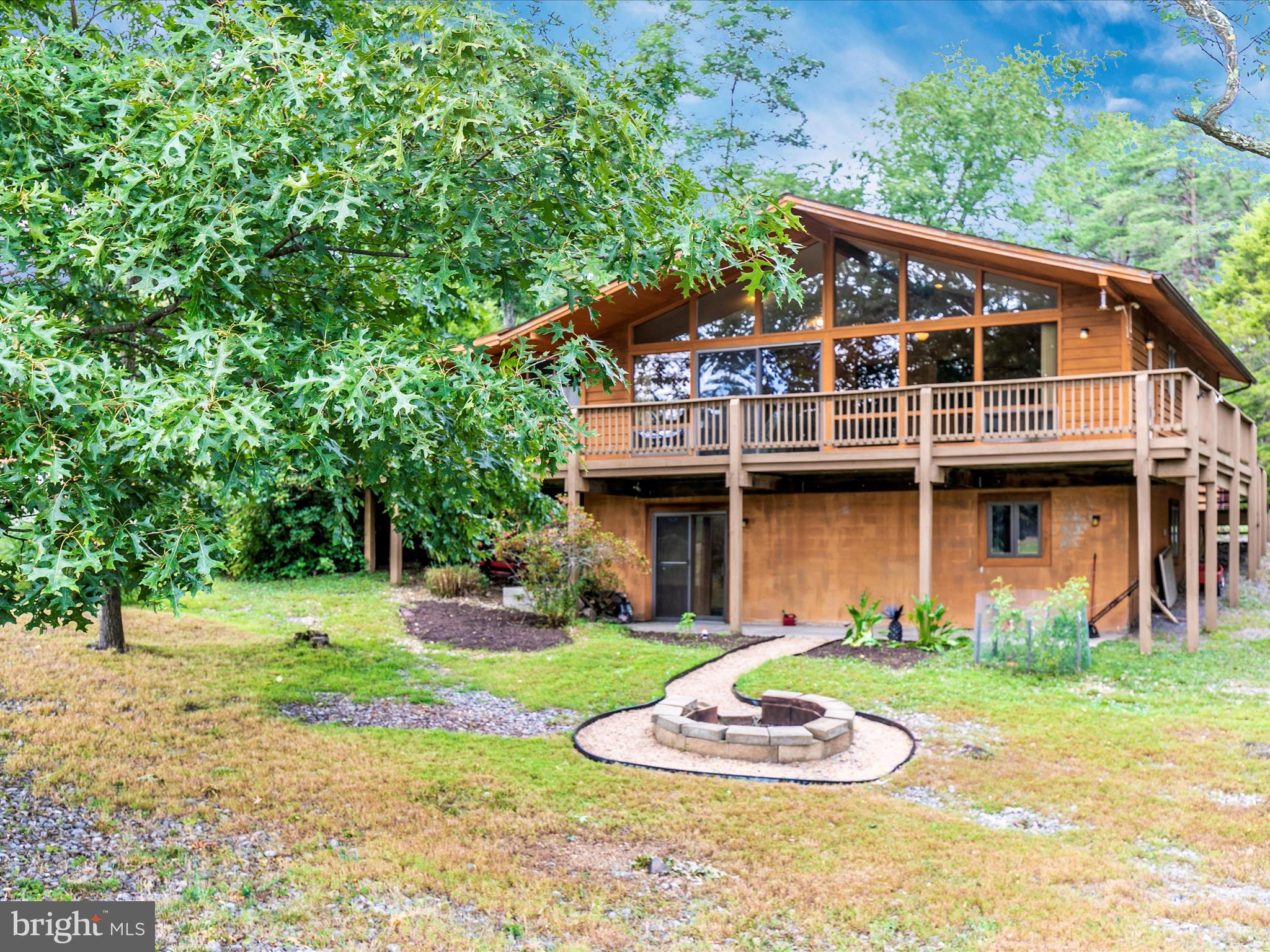 THE WOODS RESORT - Residential