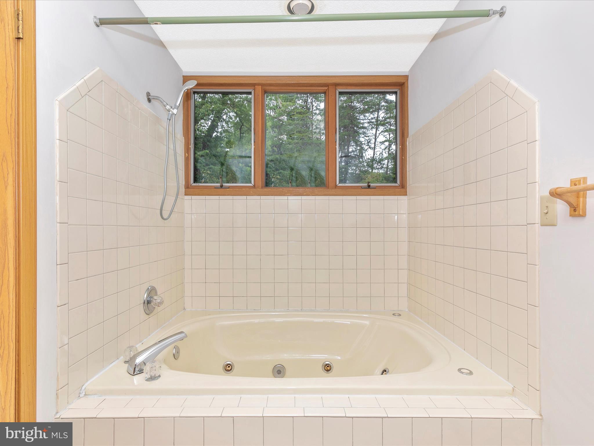 THE WOODS RESORT - Residential